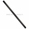 Rexant Термоусадка клеевая 51,0/8,5 мм 23-0051