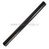 Rexant Термоусадка клеевая 70,0/12,0 мм 23-0070