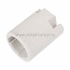 Rexant Патрон керамический E14 11-8893