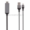 Rexant Шнур-адаптер HDTV для iPhone/iPad 18-4503-9