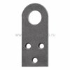Rexant Накладка для замка 79-1004