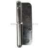 Rexant Петля накладная левая 79-1037