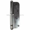 Rexant Петля накладная правая 79-1038