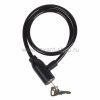 Rexant Тросовый замок 60 см 79-0166