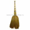 Rexant Веник сорго 70-0385