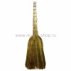 Rexant Веник сорго 70-0384