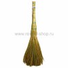 Rexant Веник сорго 70-0386