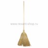 Rexant Метла сорго