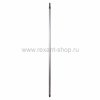 Rexant Рукоятка 120см 70-0378