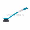 Rexant Щётка для мытья посуды 70-0382