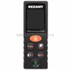 Rexant Лазерный дальномер микро R-100 13-3083