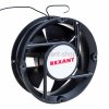 Rexant Вентилятор RХ 172x163x51HBL 220VAC 72-6170