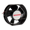 Rexant Вентилятор RХ 17250HB 24 VDC 72-4170