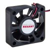 Rexant Вентилятор RХ 4010MS 12VDC 72-5040