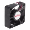 Rexant Вентилятор RХ 5015MS 12VDC 72-5050