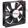 Rexant Вентилятор RX 12025MS 24VDC 72-4120