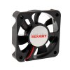 Rexant Вентилятор RX 5010MS 24 VDC 72-4050