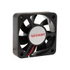 Rexant Вентилятор RX 5015MS 24 VDC 72-4051