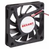 Rexant Вентилятор RX 6010MS 12VDC 72-5060