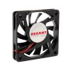 Rexant Вентилятор RX 6010MS 24 VDC 72-4061