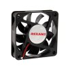 Rexant Вентилятор RX 6015MS 24 VDC 72-4062