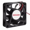 Rexant Вентилятор RX 6015MS 24VDC 72-4060