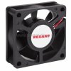 Rexant Вентилятор RX 6020MS 12VDC 72-5061