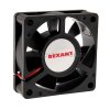 Rexant Вентилятор RX 6020MS 24 VDC 72-4063