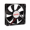 Rexant Вентилятор RХ 12025MS 12 VDC 72-5120