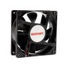Rexant Вентилятор RХ 12038MS 12 VDC 72-5121