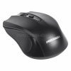 Rexant Мышка беспроводная классическая 18-6003