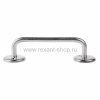 Rexant Ручка скоба 100 79-1061