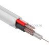Rexant КВОС-2 D=6мм +2*0.5ммІ 01-4051