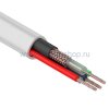 Rexant КВОС-4 D=6мм +4*0.5ммІ 01-4061