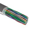 Rexant Кабель UTP 100PR 24AWG CAT5 01-1015