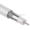 Rexant Кабель RG-6U (75 Ом) 01-2207