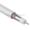 Rexant Кабель 3С-2V+CU (75 Ом) 01-2612