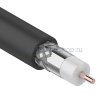 Rexant Кабель RG-11U (75 Ом) 305м 01-3002