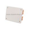 Rexant Коробка распаячная СУ 120х92х45 мм, 28-3043