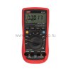 Rexant Профессиональный мультиметр UNI-T UT61E, 13-0048