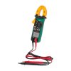Rexant 13-1316 Токовые клещи MS2028A MASTECH