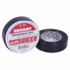 Rexant Изолента 19мм х 25м 09-2206