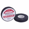Rexant Изолента Х/Б 18 мм х 15м 09-2401