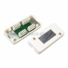 Rexant Кросс соединительный CAT5 03-0104