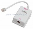 Rexant ADSL фильтр 03-0014