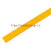 Rexant Термоусадочная трубка 30/15 мм, 55-3002