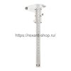 Rexant Штангенциркуль ШЦ - 150 мм, 12-9101-2