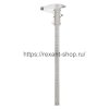 Rexant Штангенциркуль ШЦ - 250 мм, 12-9102
