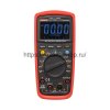 Rexant Универсальный мультиметр UT 139S 13-1029