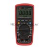 Rexant Универсальный мультиметр UT 139С 13-1028